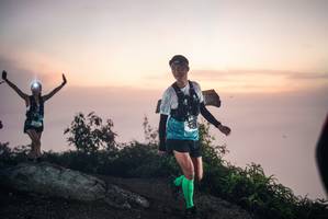 BIB: 
                            <button type="button" onclick="openModal(26360662)" class="btn btn-primary btn-sm float-right btn-popup" data-toggle="modal" data-target=".modal-high-quality">
                        <i class="fas fa-shopping-cart"></i> Add to Cart
                    </button>
                                            <button type="button" onclick="isThisMe(26360662, true)" class="btn btn-success btn-sm float-right btn-popup btn-isme hidden" data-toggle="tooltip" data-placement="bottom" title="นี่คือรูปของคุณใช่ไหม คลิกที่นี่เพื่อเอาเข้าอัลบั้ม">
                        <i class="fas fa-plus"></i> Add to album
                    </button>
                    <button type="button" onclick="isThisMe(26360662, false)" class="btn btn-warning btn-sm float-right btn-popup btn-isnotme hidden">
                        <i class="fas fa-ban"></i> Remove from album
                    </button>